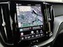 Volvo XC60 2.0 B4 R-Design|Trekhaak|