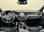 Volvo XC60 2.0 B4 R-Design|Trekhaak|