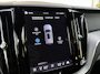 Volvo XC60 2.0 B4 R-Design|Trekhaak|