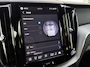 Volvo XC60 2.0 B4 R-Design|Trekhaak|