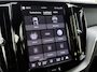 Volvo XC60 2.0 B4 R-Design|Trekhaak|