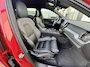 Volvo XC60 2.0 B4 R-Design|Trekhaak|
