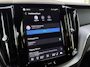 Volvo XC60 2.0 B4 R-Design|Trekhaak|