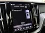 Volvo XC60 2.0 B4 R-Design|Trekhaak|