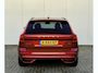 Volvo XC60 2.0 B4 R-Design|Trekhaak|