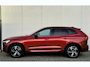 Volvo XC60 2.0 B4 R-Design|Trekhaak|