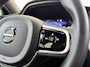 Volvo XC60 2.0 B4 R-Design|Trekhaak|