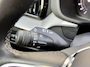 Volvo XC60 2.0 B4 R-Design|Trekhaak|