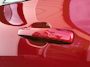 Volvo XC60 2.0 B4 R-Design|Trekhaak|
