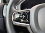 Volvo XC60 2.0 B4 R-Design|Trekhaak|
