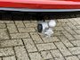 Volvo XC60 2.0 B4 R-Design|Trekhaak|