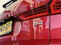 Volvo XC60 2.0 B4 R-Design|Trekhaak|