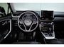 Toyota RAV4 2.5 Hybrid Business Plus Trekhaak Vaste Kogel, Camera, Elektrische Achterklep, Apple Carplay/Android auto, Adaptieve Cruise Control, Garantie t/m September 2030