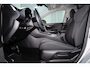 Toyota RAV4 2.5 Hybrid Business Plus Trekhaak Vaste Kogel, Camera, Elektrische Achterklep, Apple Carplay/Android auto, Adaptieve Cruise Control, Garantie t/m September 2030