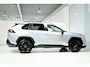 Toyota RAV4 2.5 Hybrid Business Plus Trekhaak Vaste Kogel, Camera, Elektrische Achterklep, Apple Carplay/Android auto, Adaptieve Cruise Control, Garantie t/m September 2030