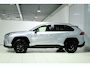 Toyota RAV4 2.5 Hybrid Business Plus Trekhaak Vaste Kogel, Camera, Elektrische Achterklep, Apple Carplay/Android auto, Adaptieve Cruise Control, Garantie t/m September 2030