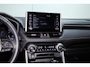 Toyota RAV4 2.5 Hybrid Business Plus Trekhaak Vaste Kogel, Camera, Elektrische Achterklep, Apple Carplay/Android auto, Adaptieve Cruise Control, Garantie t/m September 2030