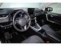 Toyota RAV4 2.5 Hybrid Business Plus Trekhaak Vaste Kogel, Camera, Elektrische Achterklep, Apple Carplay/Android auto, Adaptieve Cruise Control, Garantie t/m September 2030