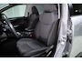 Toyota RAV4 2.5 Hybrid Business Plus Trekhaak Vaste Kogel, Camera, Elektrische Achterklep, Apple Carplay/Android auto, Adaptieve Cruise Control, Garantie t/m September 2030