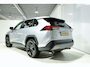 Toyota RAV4 2.5 Hybrid Business Plus Trekhaak Vaste Kogel, Camera, Elektrische Achterklep, Apple Carplay/Android auto, Adaptieve Cruise Control, Garantie t/m September 2030