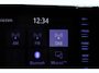 Toyota RAV4 2.5 Hybrid Business Plus Trekhaak Vaste Kogel, Camera, Elektrische Achterklep, Apple Carplay/Android auto, Adaptieve Cruise Control, Garantie t/m September 2030