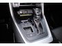 Toyota RAV4 2.5 Hybrid Business Plus Trekhaak Vaste Kogel, Camera, Elektrische Achterklep, Apple Carplay/Android auto, Adaptieve Cruise Control, Garantie t/m September 2030