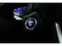 Toyota RAV4 2.5 Hybrid Business Plus Trekhaak Vaste Kogel, Camera, Elektrische Achterklep, Apple Carplay/Android auto, Adaptieve Cruise Control, Garantie t/m September 2030