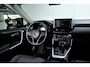 Toyota RAV4 2.5 Hybrid Business Plus Trekhaak Vaste Kogel, Camera, Elektrische Achterklep, Apple Carplay/Android auto, Adaptieve Cruise Control, Garantie t/m September 2030