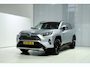Toyota RAV4 2.5 Hybrid Business Plus Trekhaak Vaste Kogel, Camera, Elektrische Achterklep, Apple Carplay/Android auto, Adaptieve Cruise Control, Garantie t/m September 2030