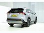 Toyota RAV4 2.5 Hybrid Business Plus Trekhaak Vaste Kogel, Camera, Elektrische Achterklep, Apple Carplay/Android auto, Adaptieve Cruise Control, Garantie t/m September 2030