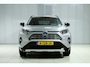 Toyota RAV4 2.5 Hybrid Business Plus Trekhaak Vaste Kogel, Camera, Elektrische Achterklep, Apple Carplay/Android auto, Adaptieve Cruise Control, Garantie t/m September 2030
