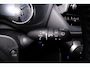 Toyota RAV4 2.5 Hybrid Business Plus Trekhaak Vaste Kogel, Camera, Elektrische Achterklep, Apple Carplay/Android auto, Adaptieve Cruise Control, Garantie t/m September 2030