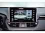 Toyota RAV4 2.5 Hybrid Business Plus Trekhaak Vaste Kogel, Camera, Elektrische Achterklep, Apple Carplay/Android auto, Adaptieve Cruise Control, Garantie t/m September 2030