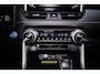 Toyota RAV4 2.5 Hybrid Business Plus Trekhaak Vaste Kogel, Camera, Elektrische Achterklep, Apple Carplay/Android auto, Adaptieve Cruise Control, Garantie t/m September 2030