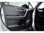 Toyota RAV4 2.5 Hybrid Business Plus Trekhaak Vaste Kogel, Camera, Elektrische Achterklep, Apple Carplay/Android auto, Adaptieve Cruise Control, Garantie t/m September 2030