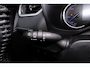 Toyota RAV4 2.5 Hybrid Business Plus Trekhaak Vaste Kogel, Camera, Elektrische Achterklep, Apple Carplay/Android auto, Adaptieve Cruise Control, Garantie t/m September 2030