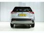 Toyota RAV4 2.5 Hybrid Business Plus Trekhaak Vaste Kogel, Camera, Elektrische Achterklep, Apple Carplay/Android auto, Adaptieve Cruise Control, Garantie t/m September 2030