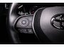 Toyota RAV4 2.5 Hybrid Business Plus Trekhaak Vaste Kogel, Camera, Elektrische Achterklep, Apple Carplay/Android auto, Adaptieve Cruise Control, Garantie t/m September 2030