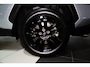 Toyota RAV4 2.5 Hybrid Business Plus Trekhaak Vaste Kogel, Camera, Elektrische Achterklep, Apple Carplay/Android auto, Adaptieve Cruise Control, Garantie t/m September 2030