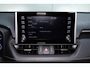 Toyota RAV4 2.5 Hybrid Business Plus Trekhaak Vaste Kogel, Camera, Elektrische Achterklep, Apple Carplay/Android auto, Adaptieve Cruise Control, Garantie t/m September 2030