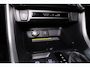 Toyota RAV4 2.5 Hybrid Business Plus Trekhaak Vaste Kogel, Camera, Elektrische Achterklep, Apple Carplay/Android auto, Adaptieve Cruise Control, Garantie t/m September 2030