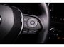 Toyota RAV4 2.5 Hybrid Business Plus Trekhaak Vaste Kogel, Camera, Elektrische Achterklep, Apple Carplay/Android auto, Adaptieve Cruise Control, Garantie t/m September 2030