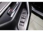 Toyota RAV4 2.5 Hybrid Business Plus Trekhaak Vaste Kogel, Camera, Elektrische Achterklep, Apple Carplay/Android auto, Adaptieve Cruise Control, Garantie t/m September 2030