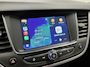 Opel Crossland 1.2 Edition|LED|Carplay|NAP|Airco|Cruise|