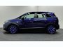 Opel Crossland 1.2 Edition|LED|Carplay|NAP|Airco|Cruise|