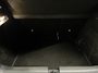 Opel Crossland 1.2 Edition|LED|Carplay|NAP|Airco|Cruise|