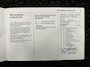 Opel Crossland 1.2 Edition|LED|Carplay|NAP|Airco|Cruise|
