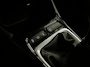 Opel Crossland 1.2 Edition|LED|Carplay|NAP|Airco|Cruise|