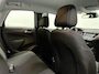 Opel Crossland 1.2 Edition|LED|Carplay|NAP|Airco|Cruise|