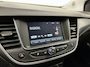 Opel Crossland 1.2 Edition|LED|Carplay|NAP|Airco|Cruise|